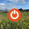 OneEnergy OneEnergy
