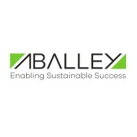 Aballey Trading Est Aballey Trading Est