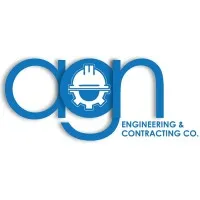 AGN Engineering & Contracting Co.