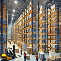 First Class Installations LLC.