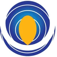 ACFB - Australian College of Fitness & Bodywork