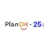 PlanOK Latam