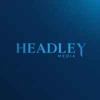 Headley Media
