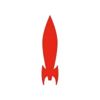 Rocket Studios Rocket Studios