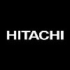 Hitachi Solutions Asia Pacific Hitachi Solutions Asia Pacific