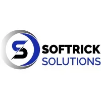 Softrick Solutions