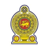 Parliament of Sri Lanka
