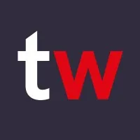 Teamwork Marketing Teamwork Marketing