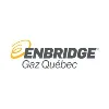Enbridge Gaz Québec Enbridge Gaz Québec