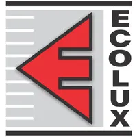 Ecolux