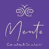 Mente Counseling & Consultation Mente Counseling & Consultation