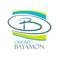 Municipio De Bayamon