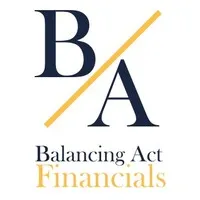 Balancing Act Financials