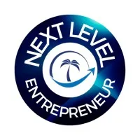 Next Level Entrepreneur