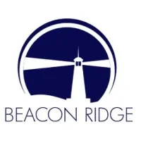 Beacon Ridge