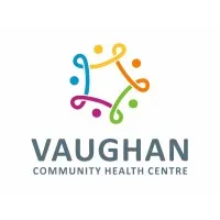 The Vaughan Community Health Centre