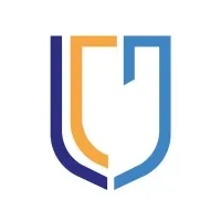 LCJ Associates