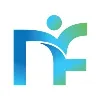 Networkers Funding, LLC Networkers Funding, LLC