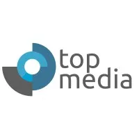Top Media S.A.C. Top Media S.A.C.
