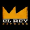El Rey Network El Rey Network