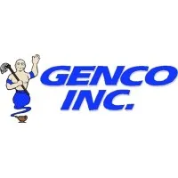 Genco Chemicals Inc.