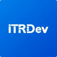 ITRDev