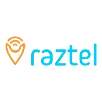 PT. Raztel Solusindo Telematika