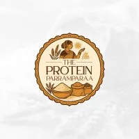 The Protein Parramparaa