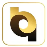 Al Bassam Group of Companies Al Bassam Group of Companies