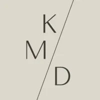 Katie Martinez Design Katie Martinez Design