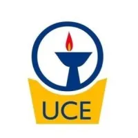 Unitarian Church of Evanston