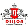 Dillon Consultants Nigeria Limited Dillon Consultants Nigeria Limited