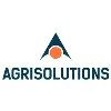 Agrisolutions Agrisolutions