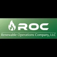 Renewable Operations Company, LLC (ROC)