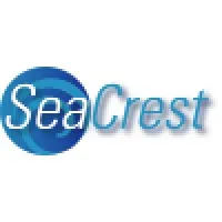 SeaCrest Consulting SeaCrest Consulting
