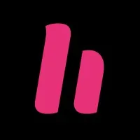 Hybrid Marketing Ltd