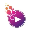 Kabbik - Audiobook & Podcast Kabbik - Audiobook & Podcast
