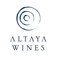 Altaya Wines Limited