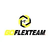 Go Flexteam Go Flexteam