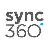 sync360.io sync360.io