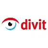 Divit Digital Video and Image Technologies Divit Digital Video and Image Technologies