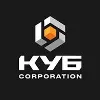 KYB Corporation KYB Corporation