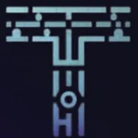 ThunderGraph