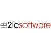 2ic Software 2ic Software