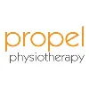 Propel Physiotherapy Propel Physiotherapy