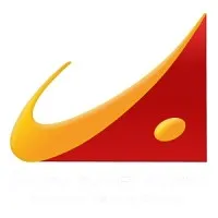 Rahbari Sanaye Behsaz