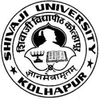 Department of Technology Shivaji University Kolhapur