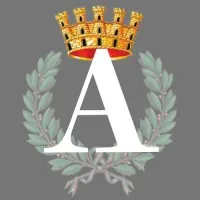 Avellinos Italian Restaurant