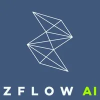 ZFLOW AI