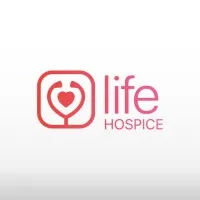 Life Hospice